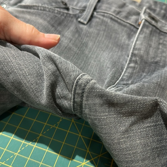 The Nikki by AG - Picture 9 of 13